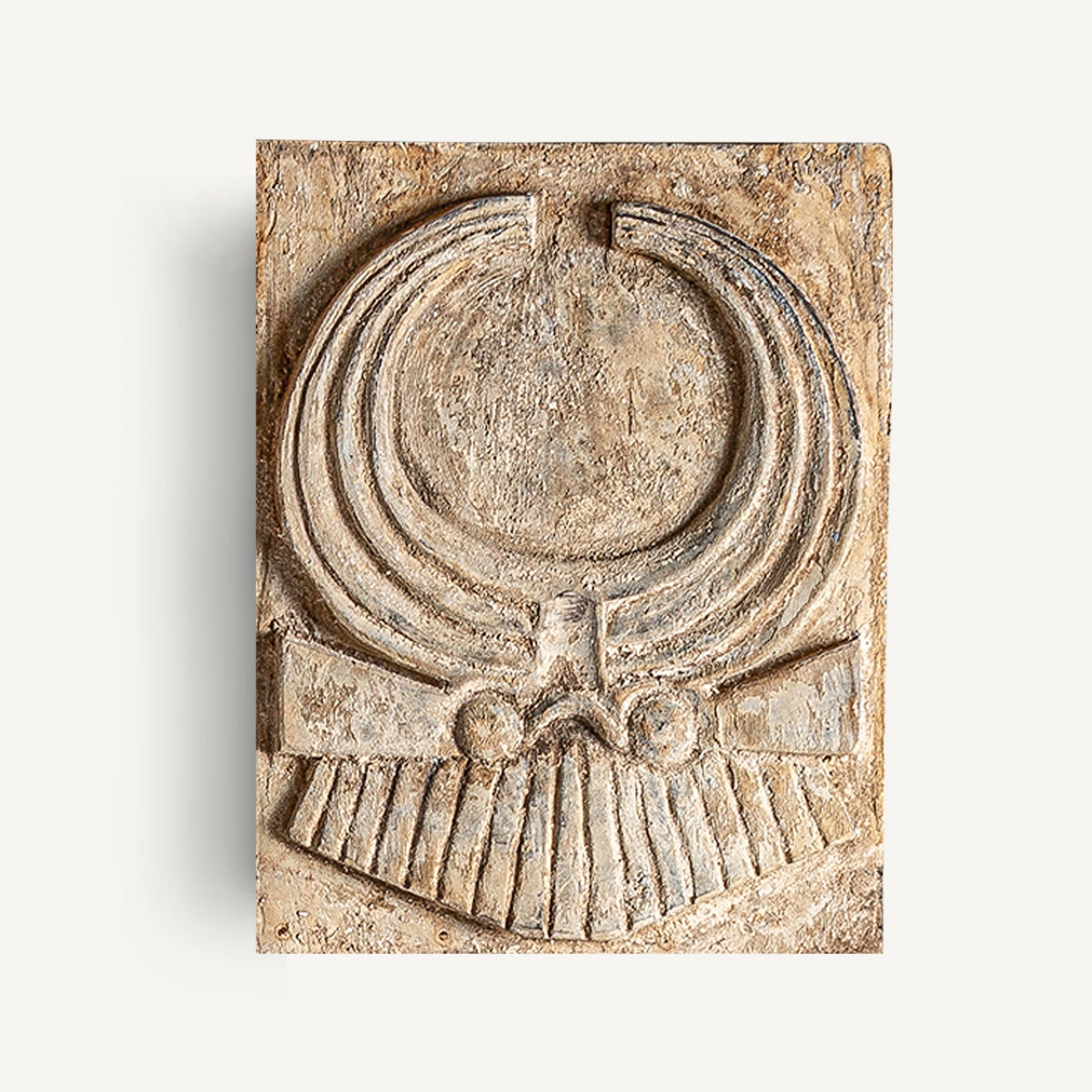 ИЗКУСТВО ЗА СТЕНА 01