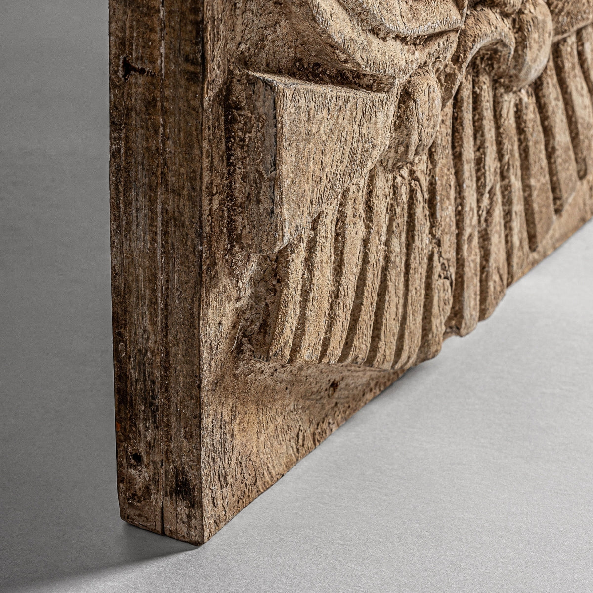 ИЗКУСТВО ЗА СТЕНА 01