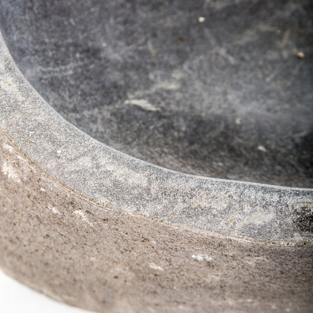 УНИКАЛНА МИВКА ACUARIO