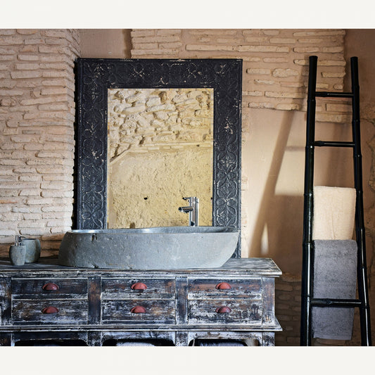 УНИКАЛНА МИВКА ACUARIO