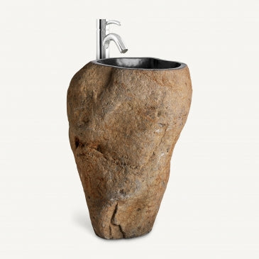 УНИКАЛНА МИВКА СКОРПИОН