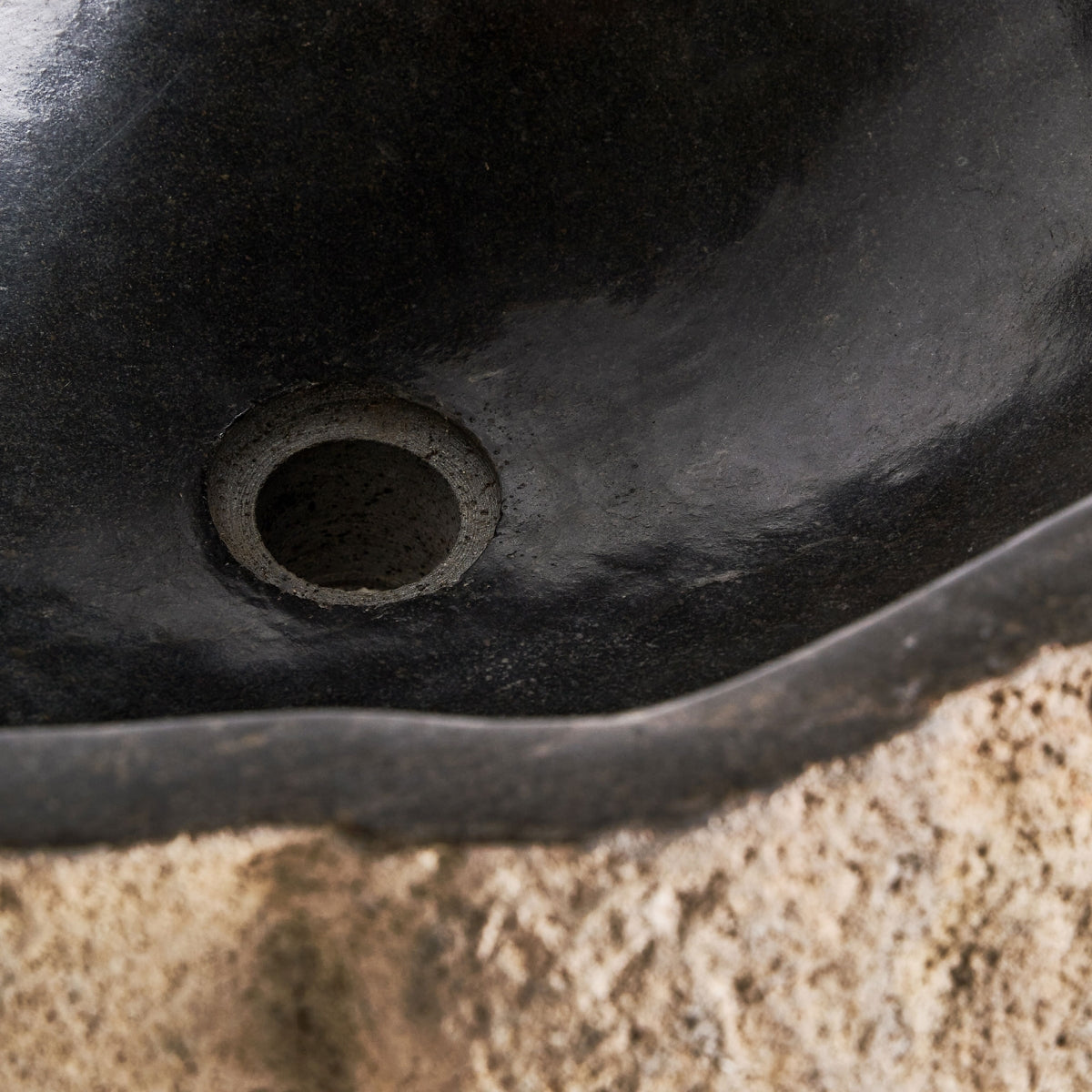 УНИКАЛНА МИВКА СКОРПИОН