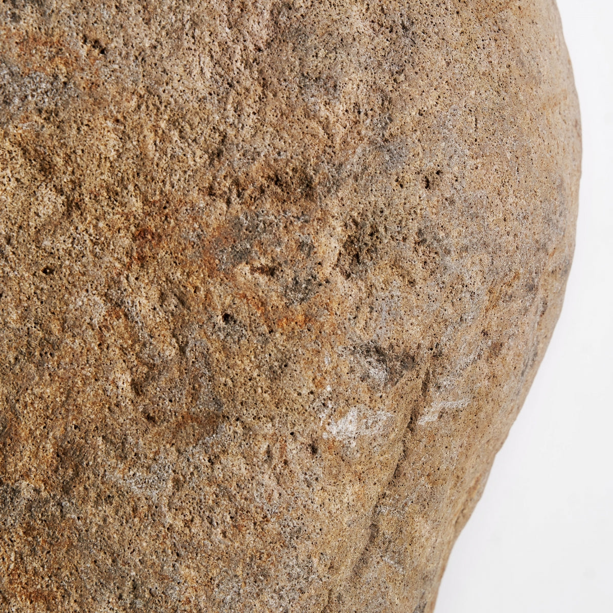 УНИКАЛНА МИВКА СКОРПИОН