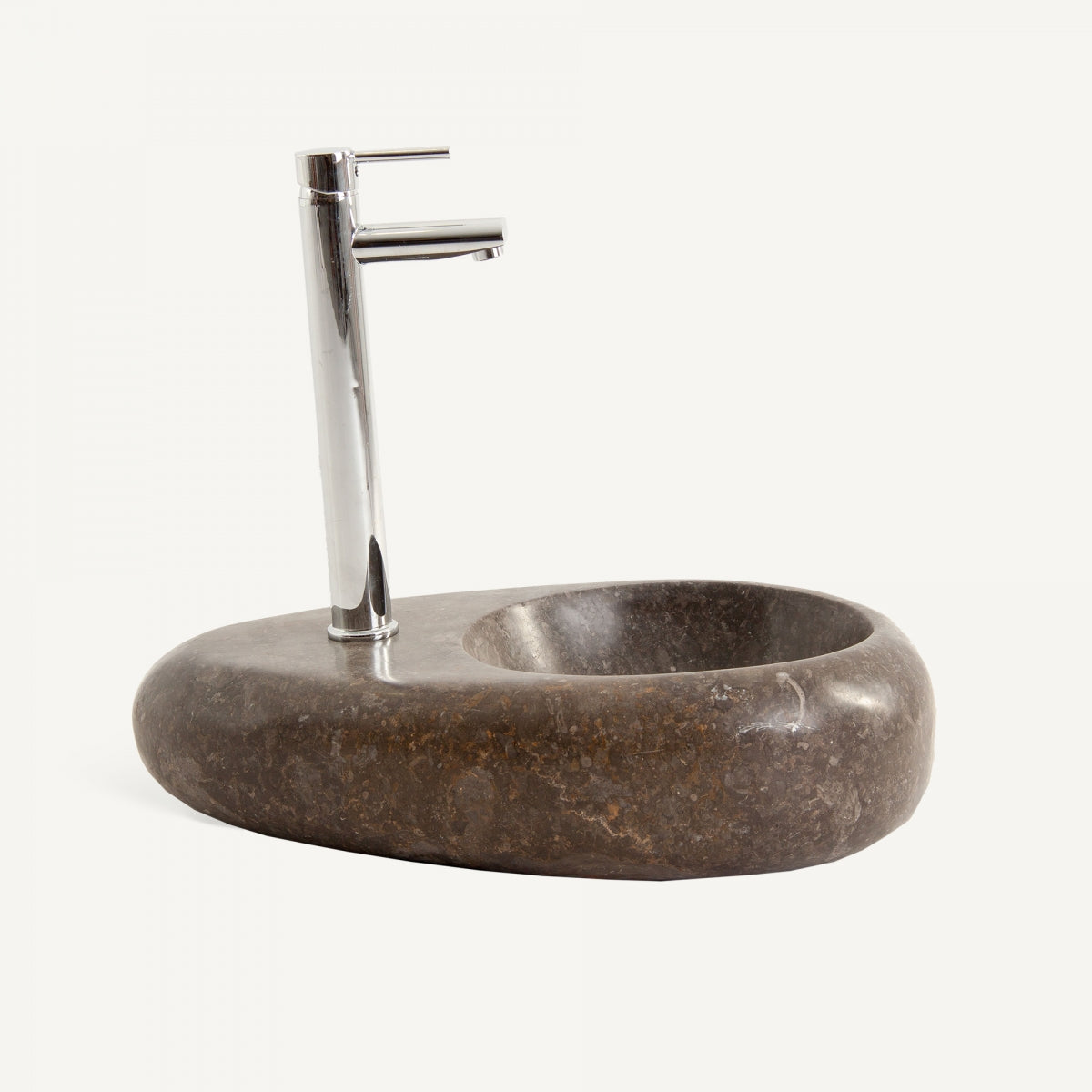 УНИКАЛНА МИВКА РАК