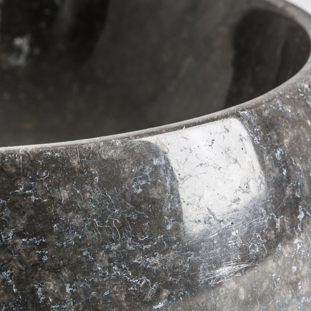 УНИКАЛНА МИВКА CAPRICORNIO