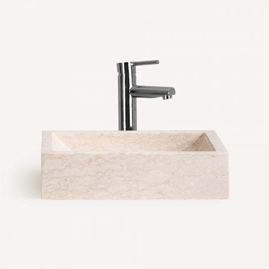 HAUMEA МИВАЛНИК