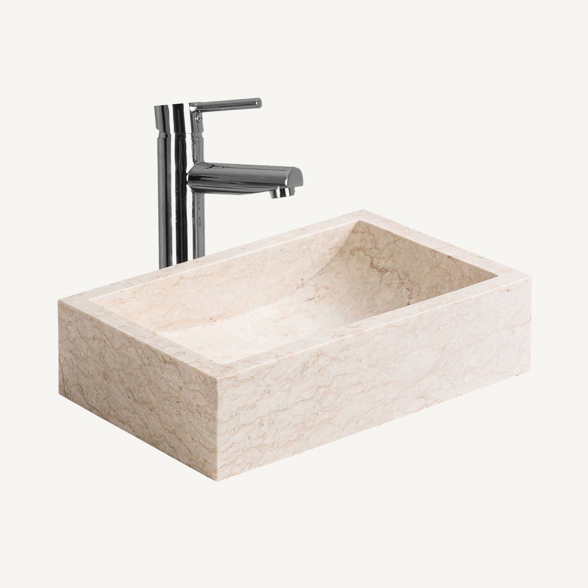 HAUMEA МИВАЛНИК