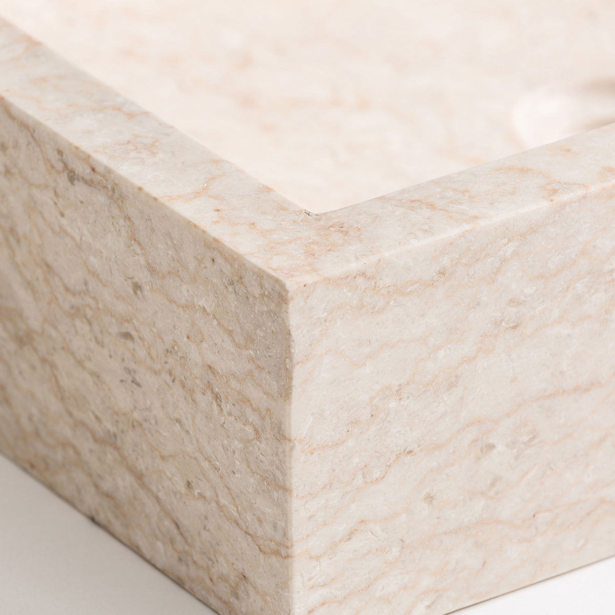 HAUMEA МИВАЛНИК