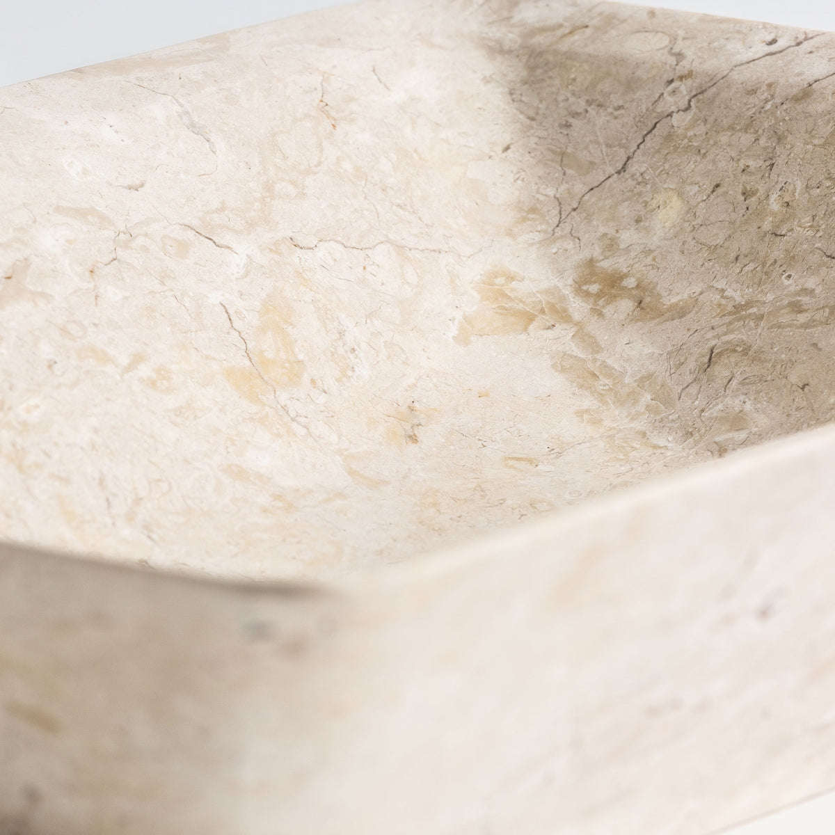 МИВКА ЦЕРЕС