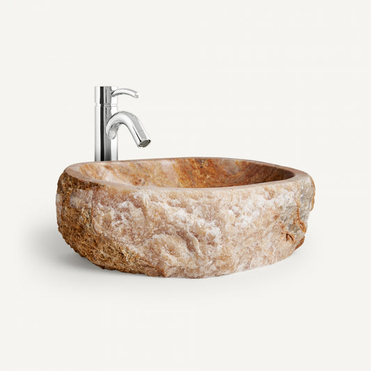 УНИКАЛНА МИВКА FIONA ОТ ОНИКС