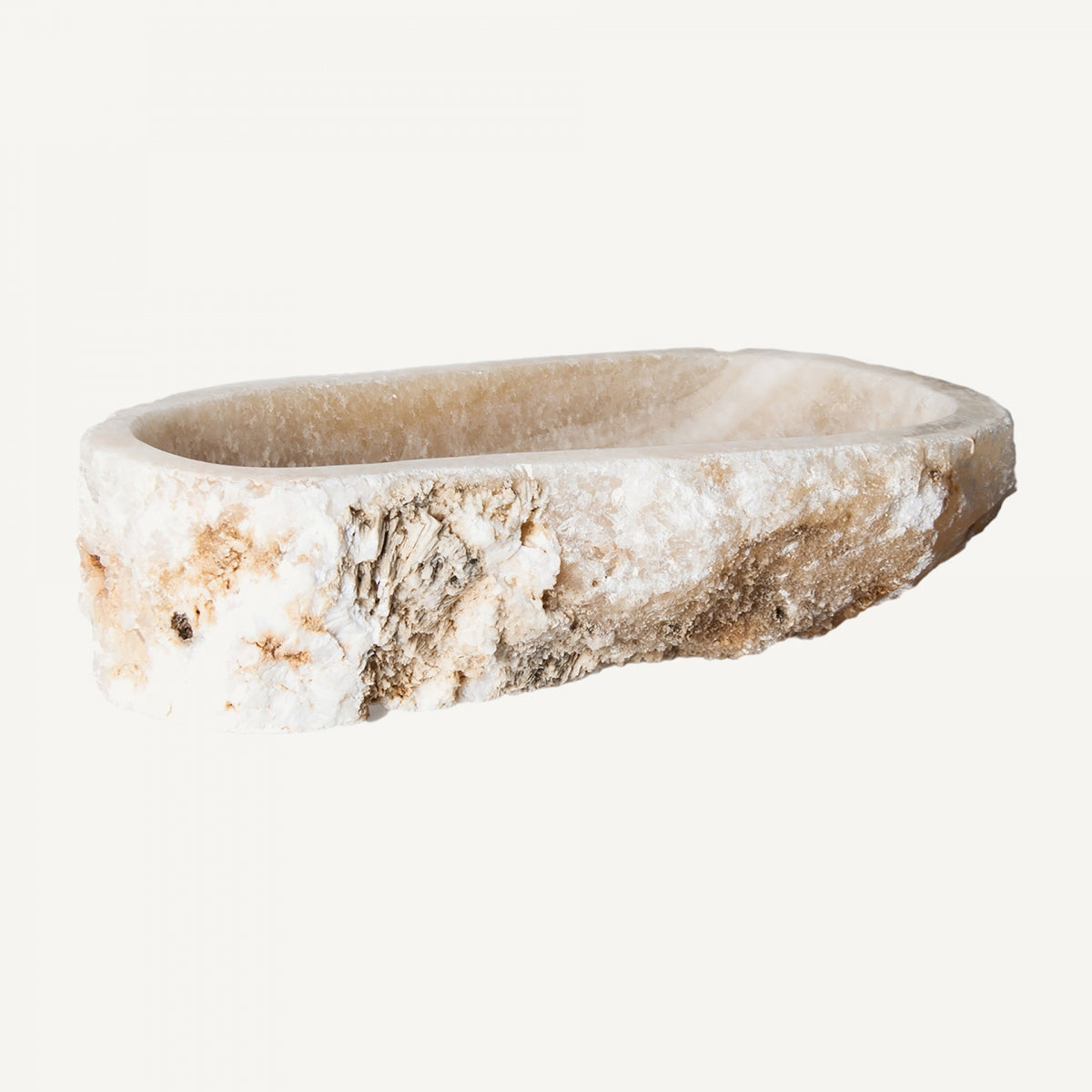 УНИКАЛНА МИВКА FIONA ОТ ОНИКС