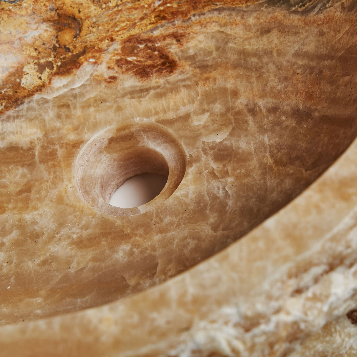 УНИКАЛНА МИВКА FIONA ОТ ОНИКС