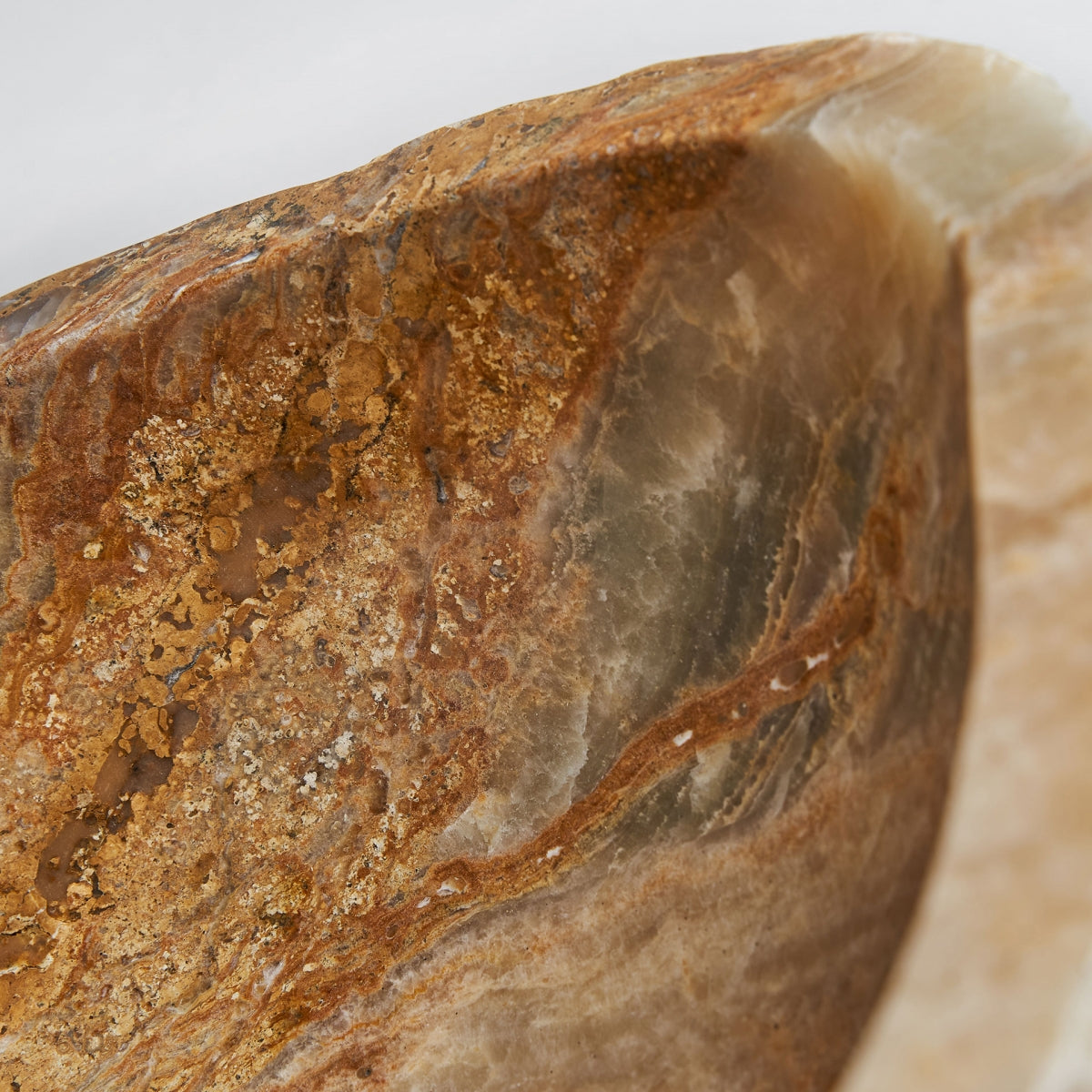 УНИКАЛНА МИВКА FIONA ОТ ОНИКС