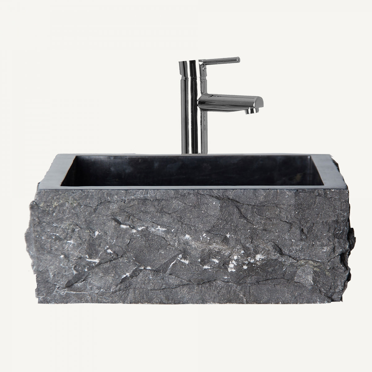 УНИКАЛНА МИВКА КАЛИПСО