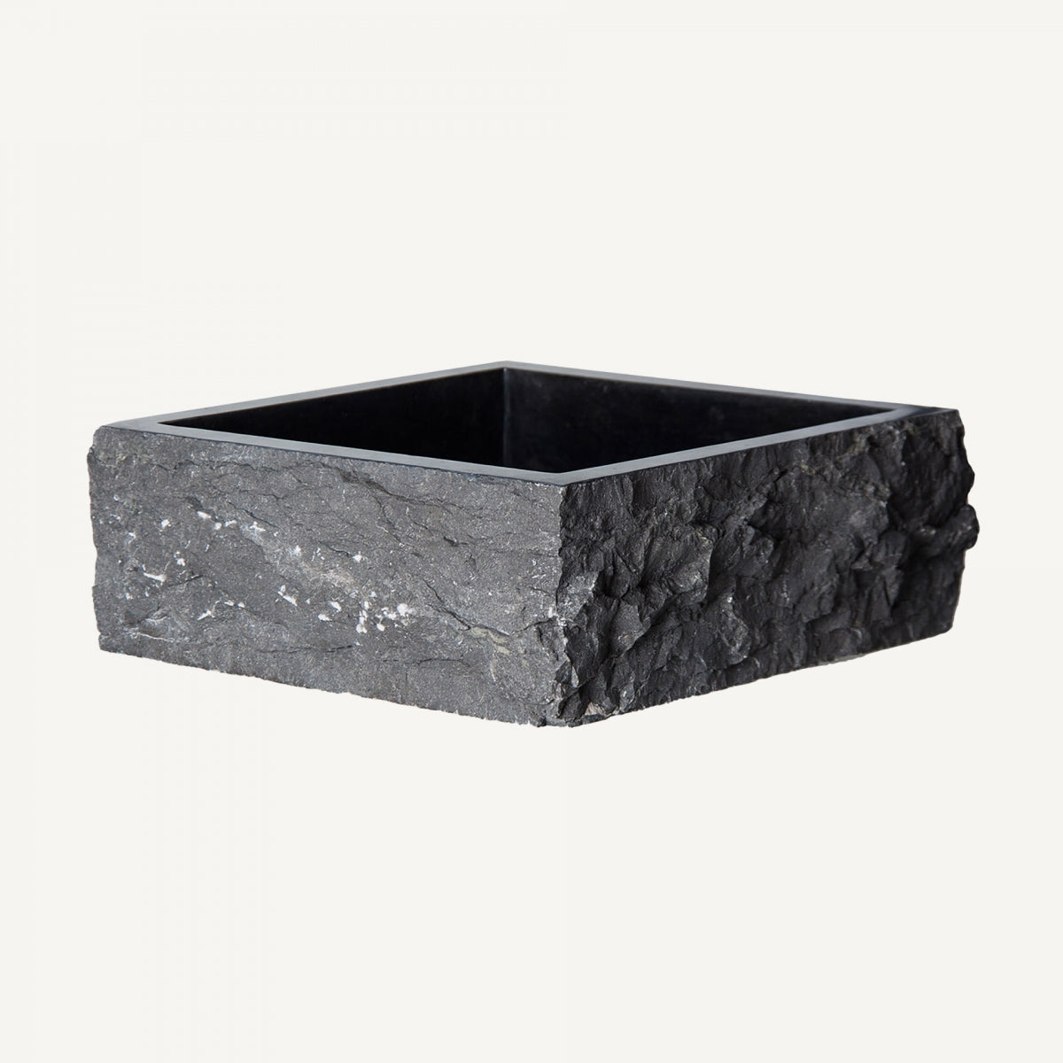 УНИКАЛНА МИВКА КАЛИПСО