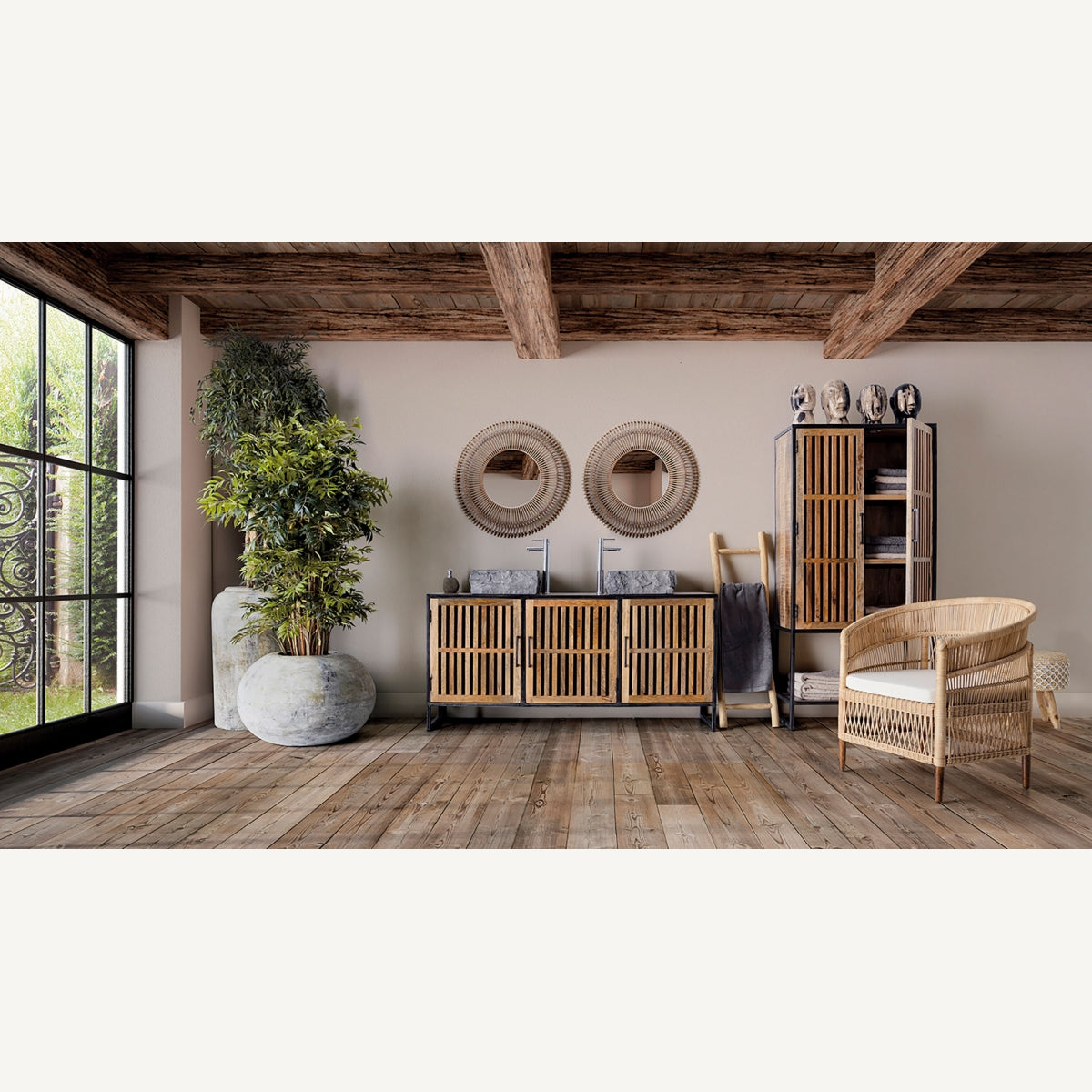 УНИКАЛНА МИВКА КАЛИПСО