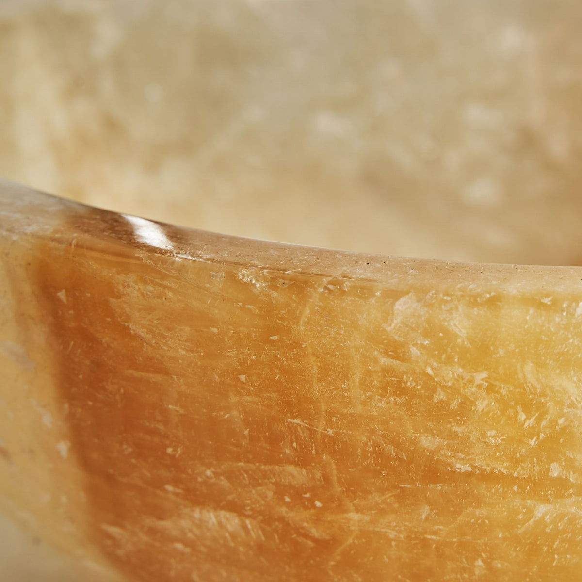 УНИКАЛНА МИВКА АЛТАИР ОНИКС