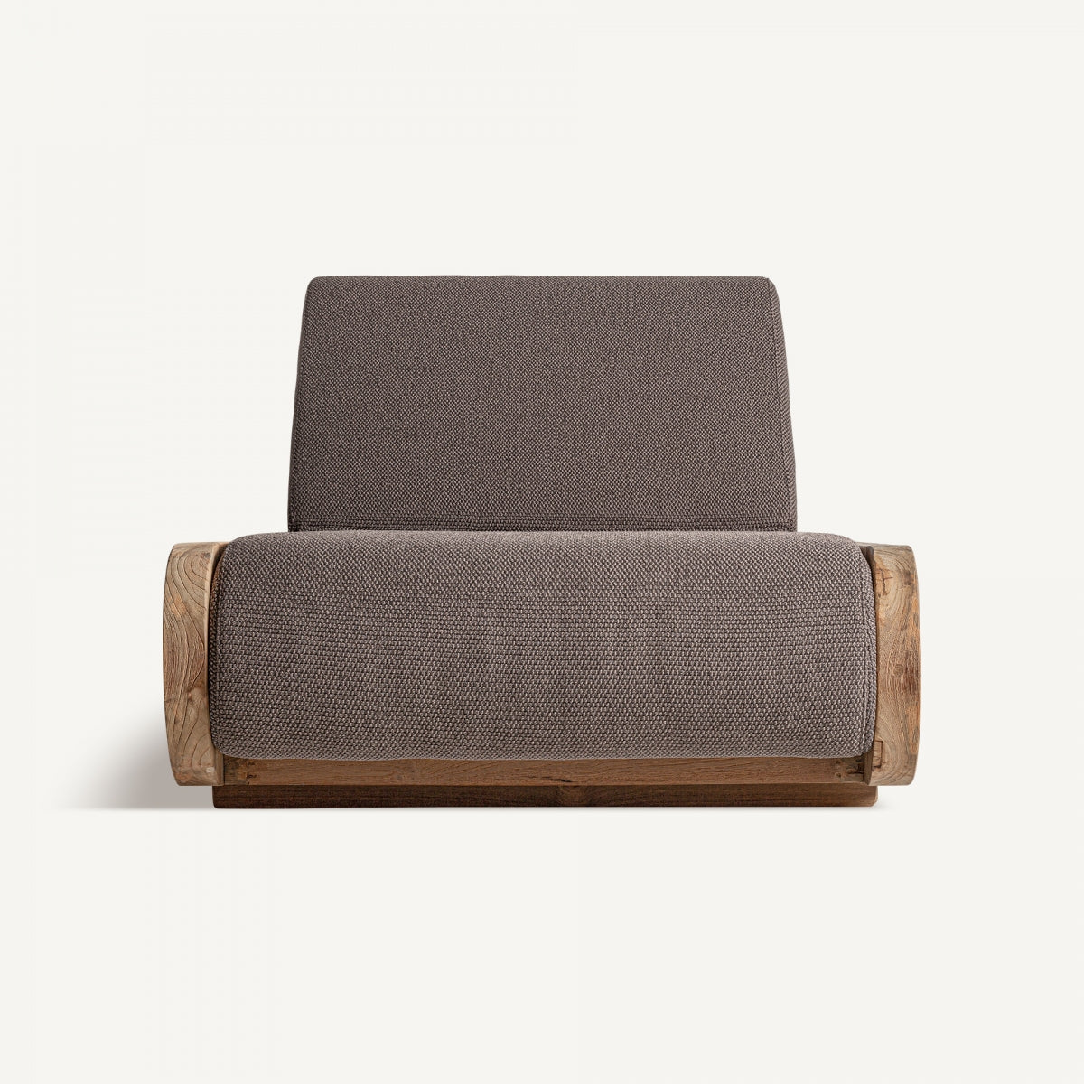 КОМПЛЕКТ ШЕЗЛОНГ VICAL