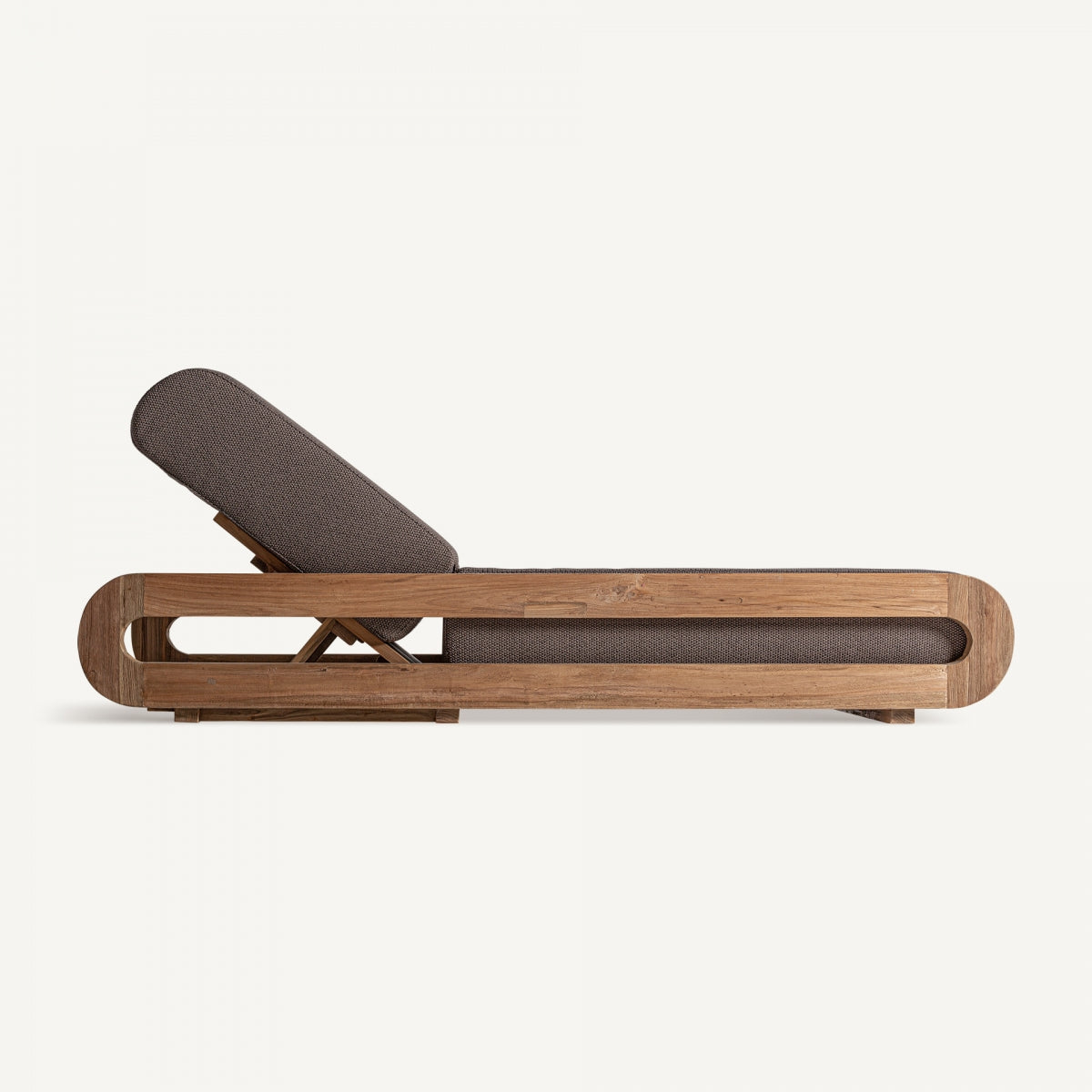 КОМПЛЕКТ ШЕЗЛОНГ VICAL