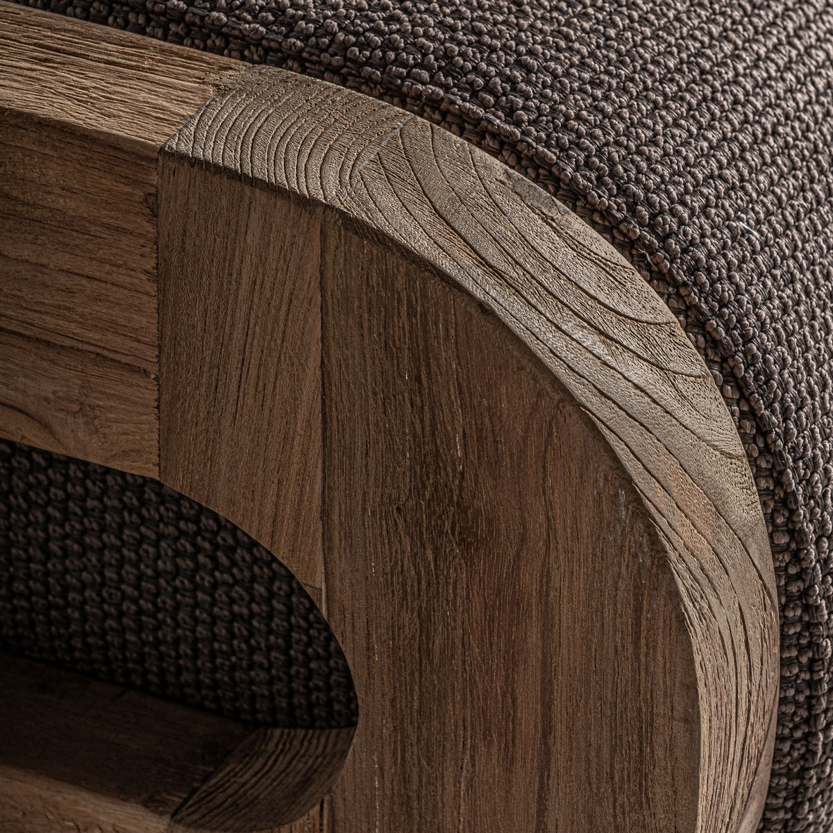 КОМПЛЕКТ ШЕЗЛОНГ VICAL