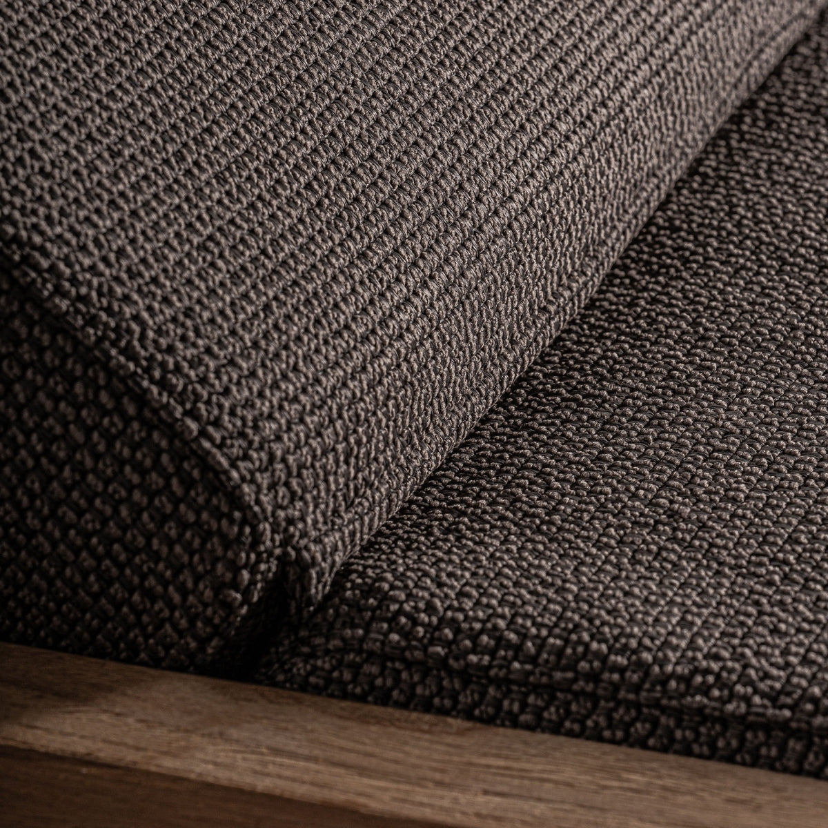 КОМПЛЕКТ ШЕЗЛОНГ VICAL