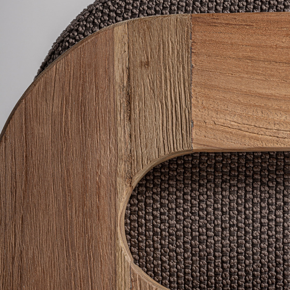 КОМПЛЕКТ ШЕЗЛОНГ VICAL