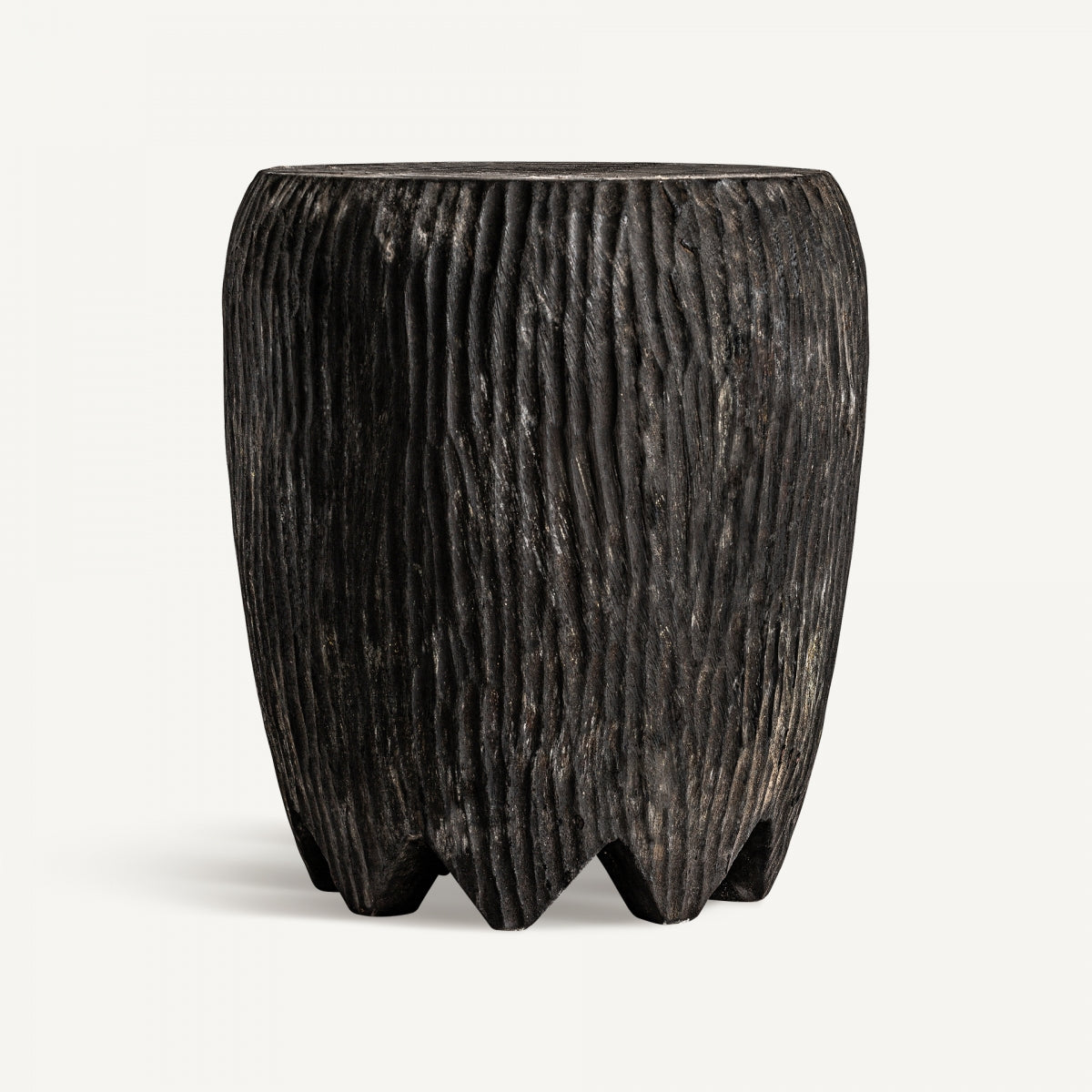 УНИКАЛНА СТРАНИЧНА МАСА KEPOI