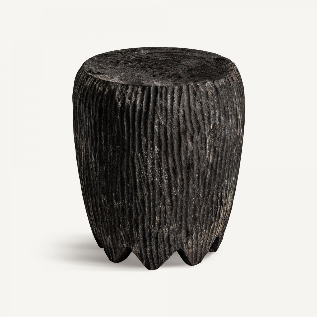 УНИКАЛНА СТРАНИЧНА МАСА KEPOI