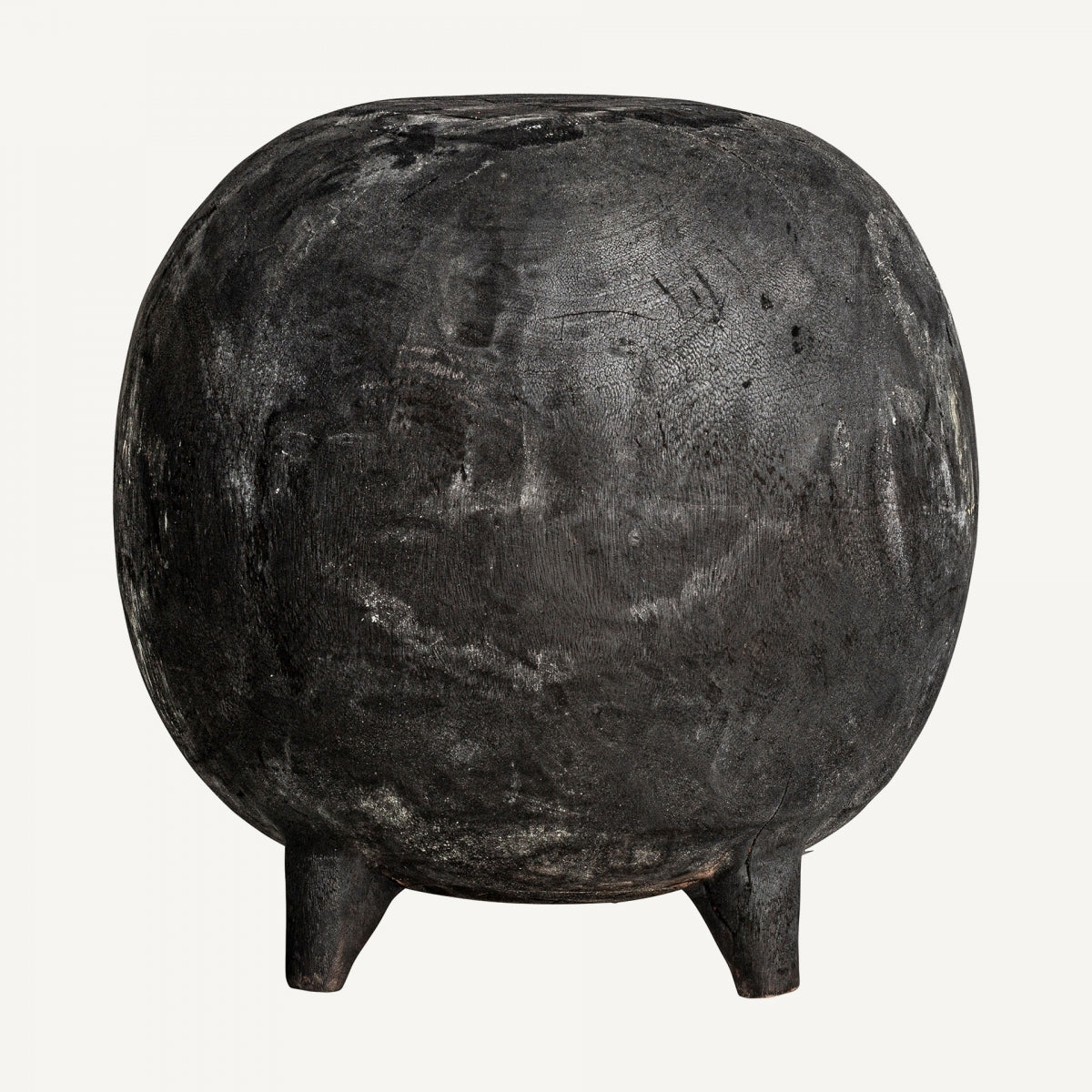 ПОМОЩНА МАСА KEPOI