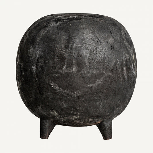 ПОМОЩНА МАСА KEPOI