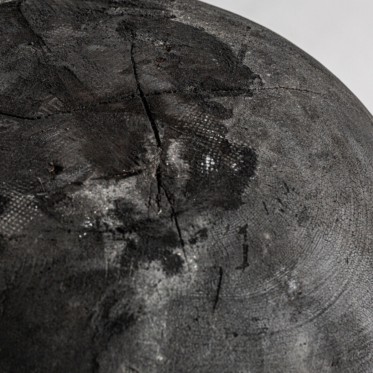 ПОМОЩНА МАСА KEPOI