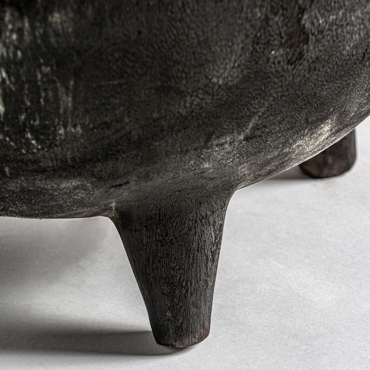 ПОМОЩНА МАСА KEPOI