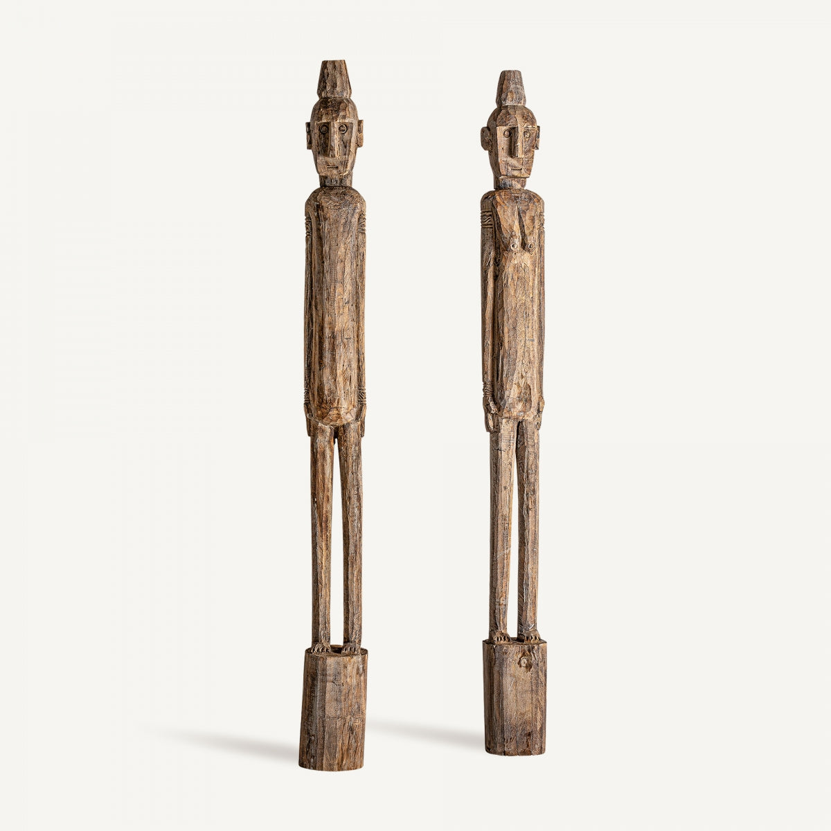 СКЛУПТЮТ КОМПЛЕКТ*2