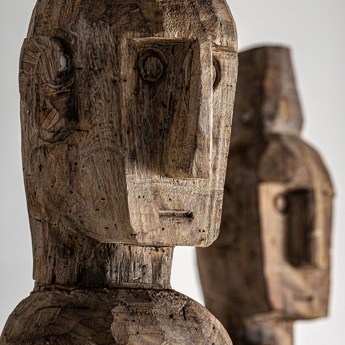 СКЛУПТЮТ КОМПЛЕКТ*2