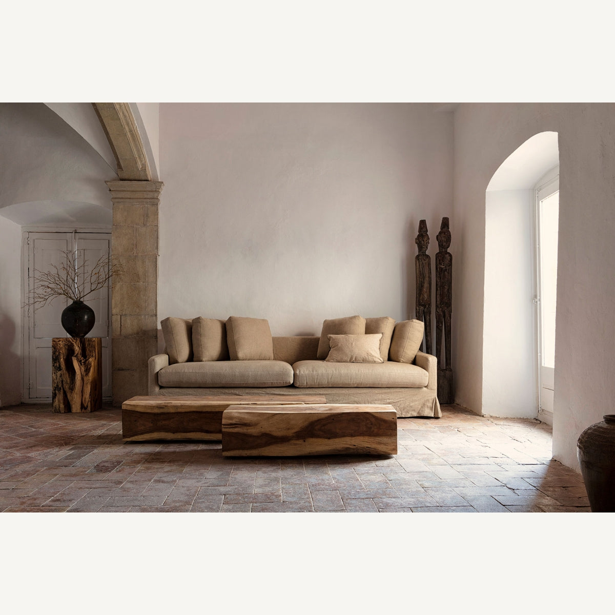 СКЛУПТЮТ КОМПЛЕКТ*2