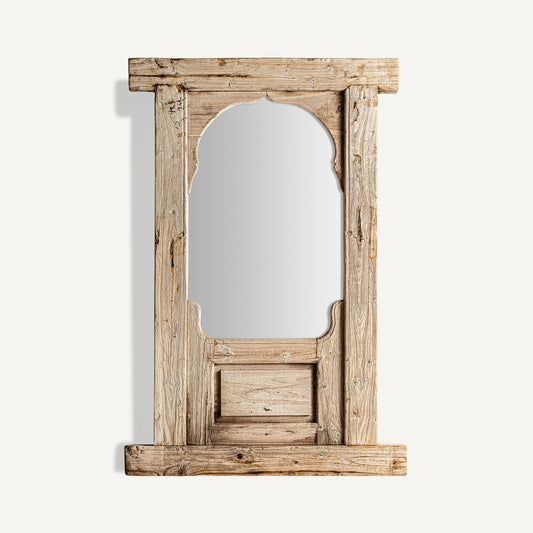 УНИКАЛНО ОГЛЕДАЛО ARGEEN