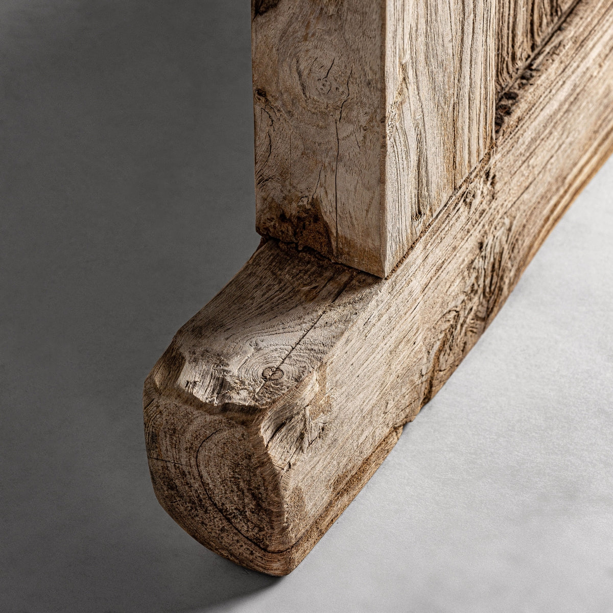 УНИКАЛНО ОГЛЕДАЛО ARGEEN