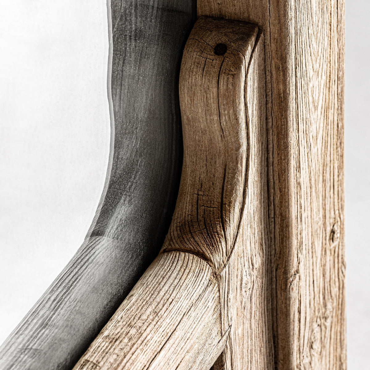 УНИКАЛНО ОГЛЕДАЛО ARGEEN