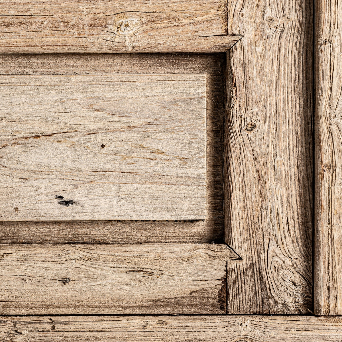 УНИКАЛНО ОГЛЕДАЛО ARGEEN