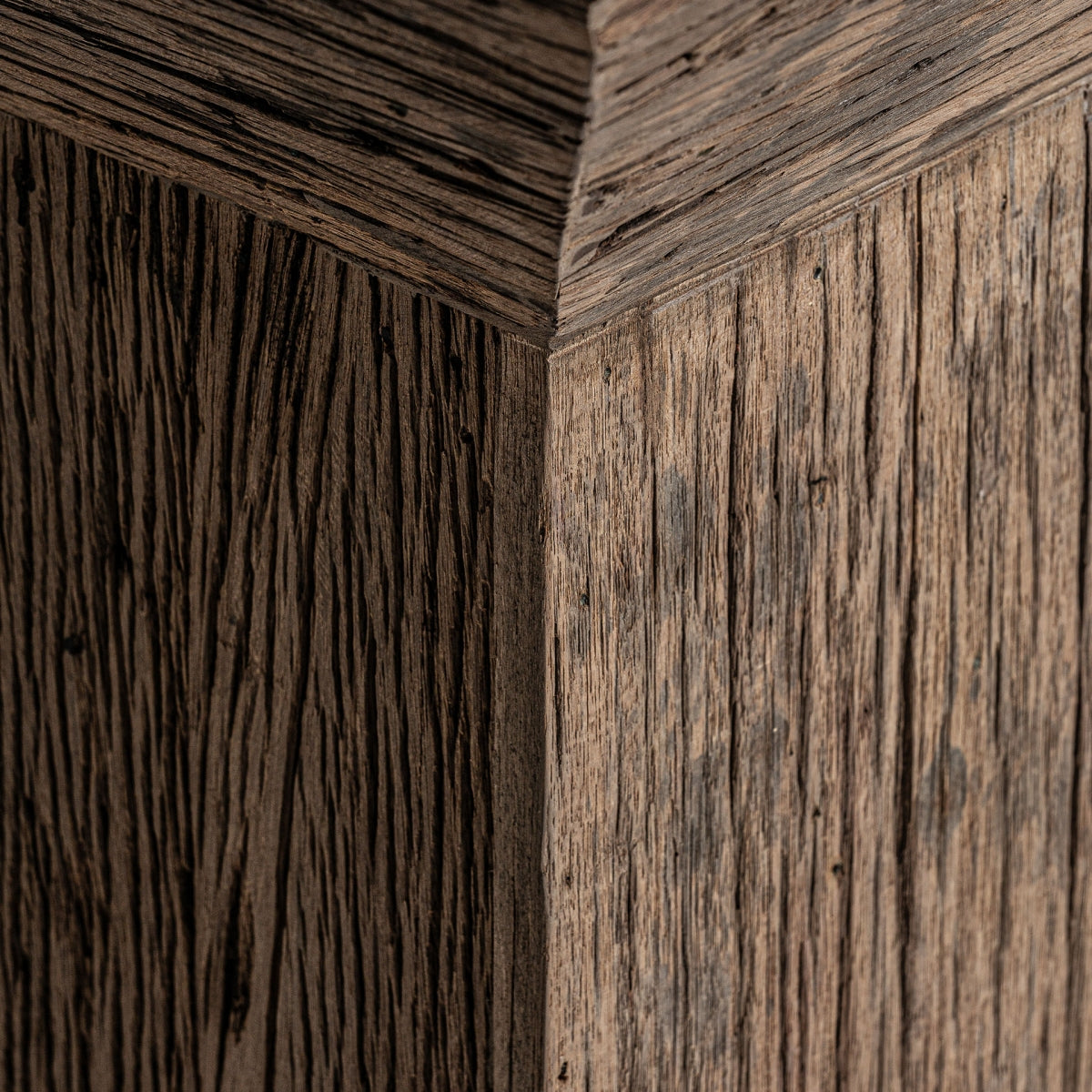 ПОМОЩНА МАСА SAMSUN