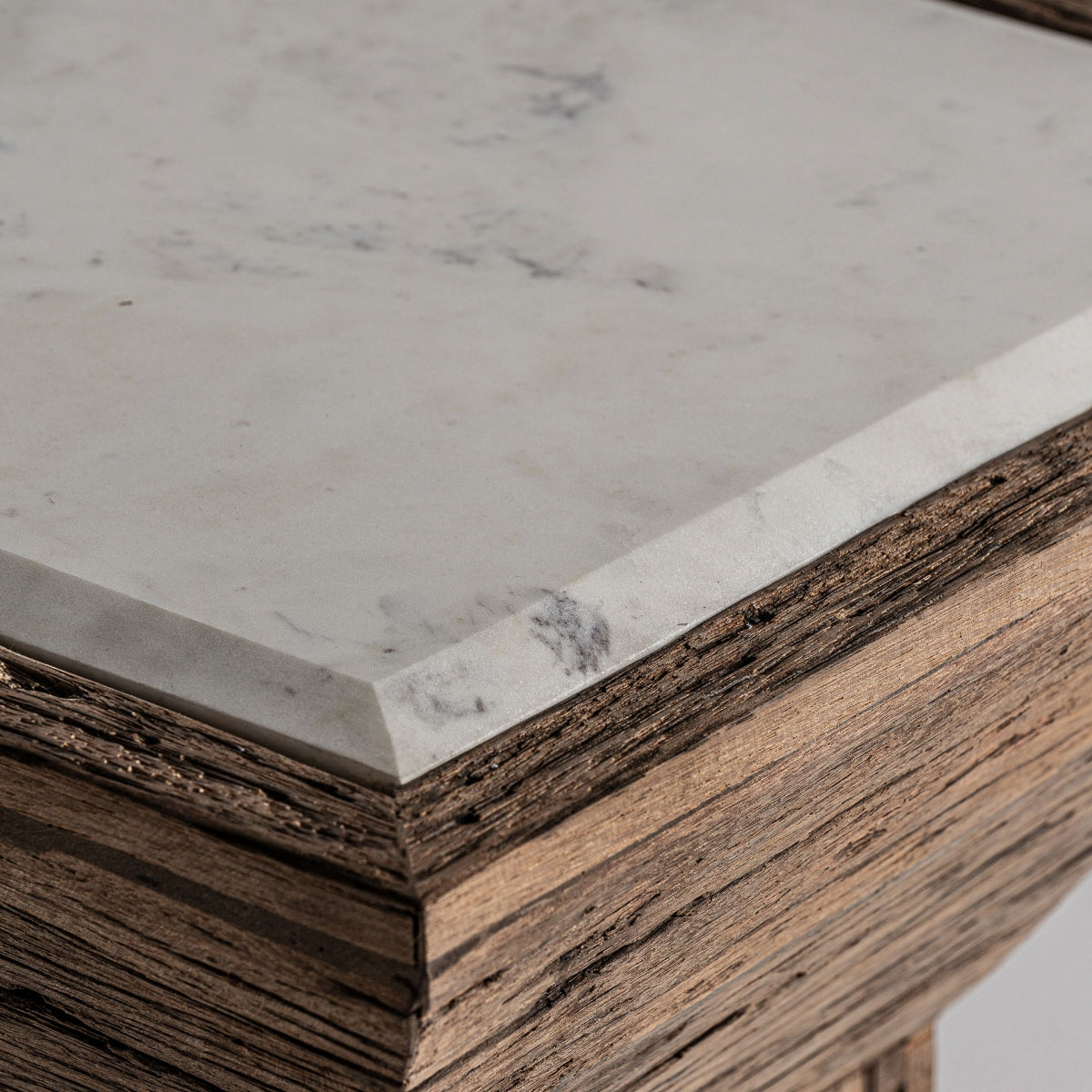 ПОМОЩНА МАСА SAMSUN