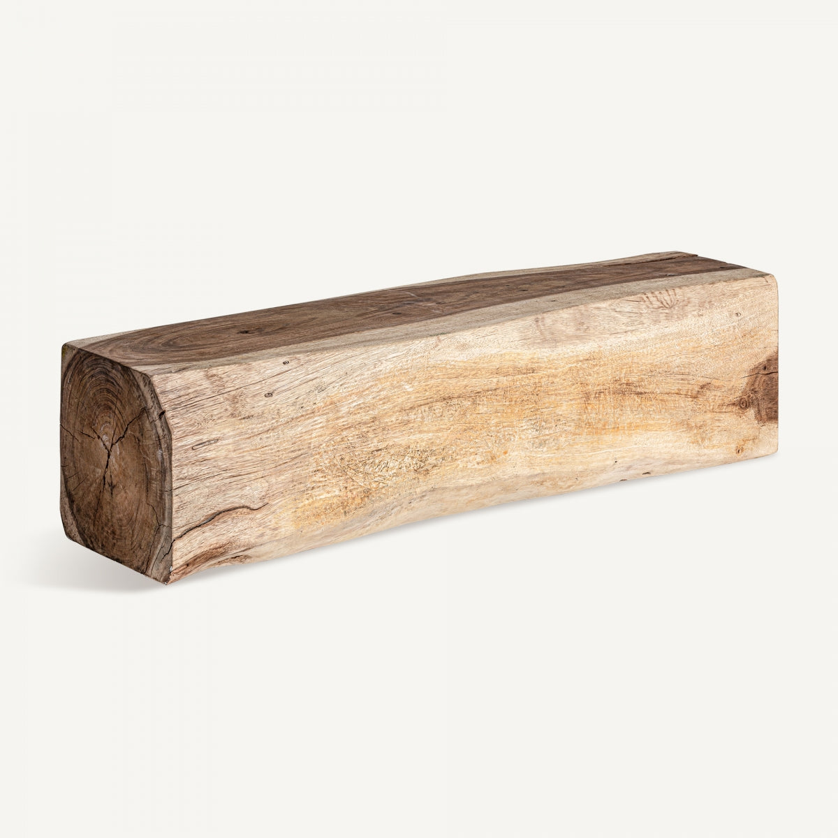 ХОЛНА МАСА SUAR