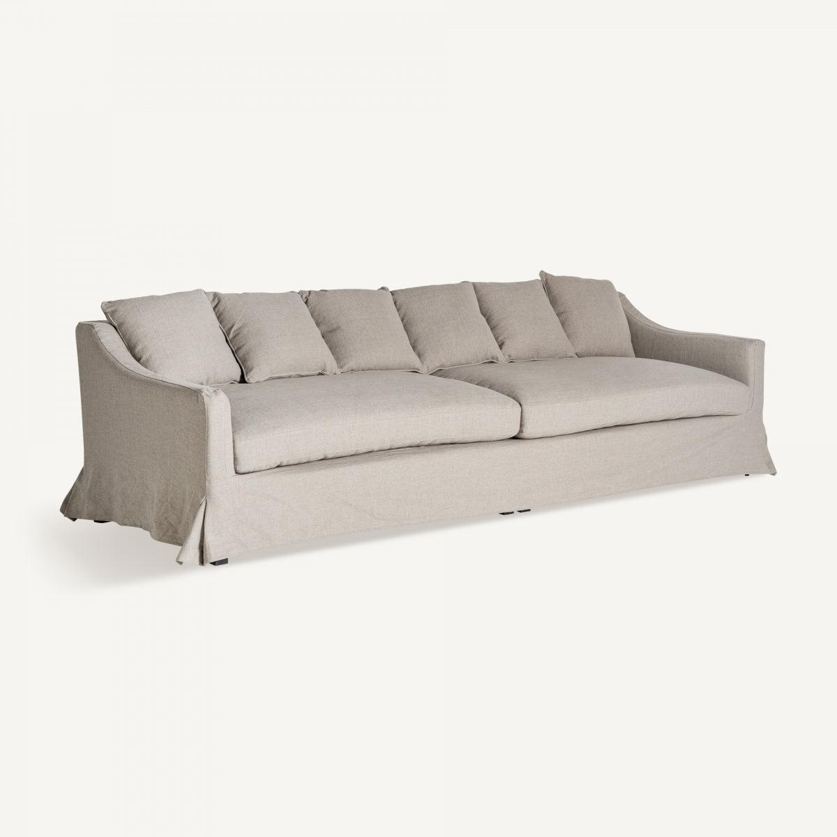 Диван ПЕРЛЕЗ 280