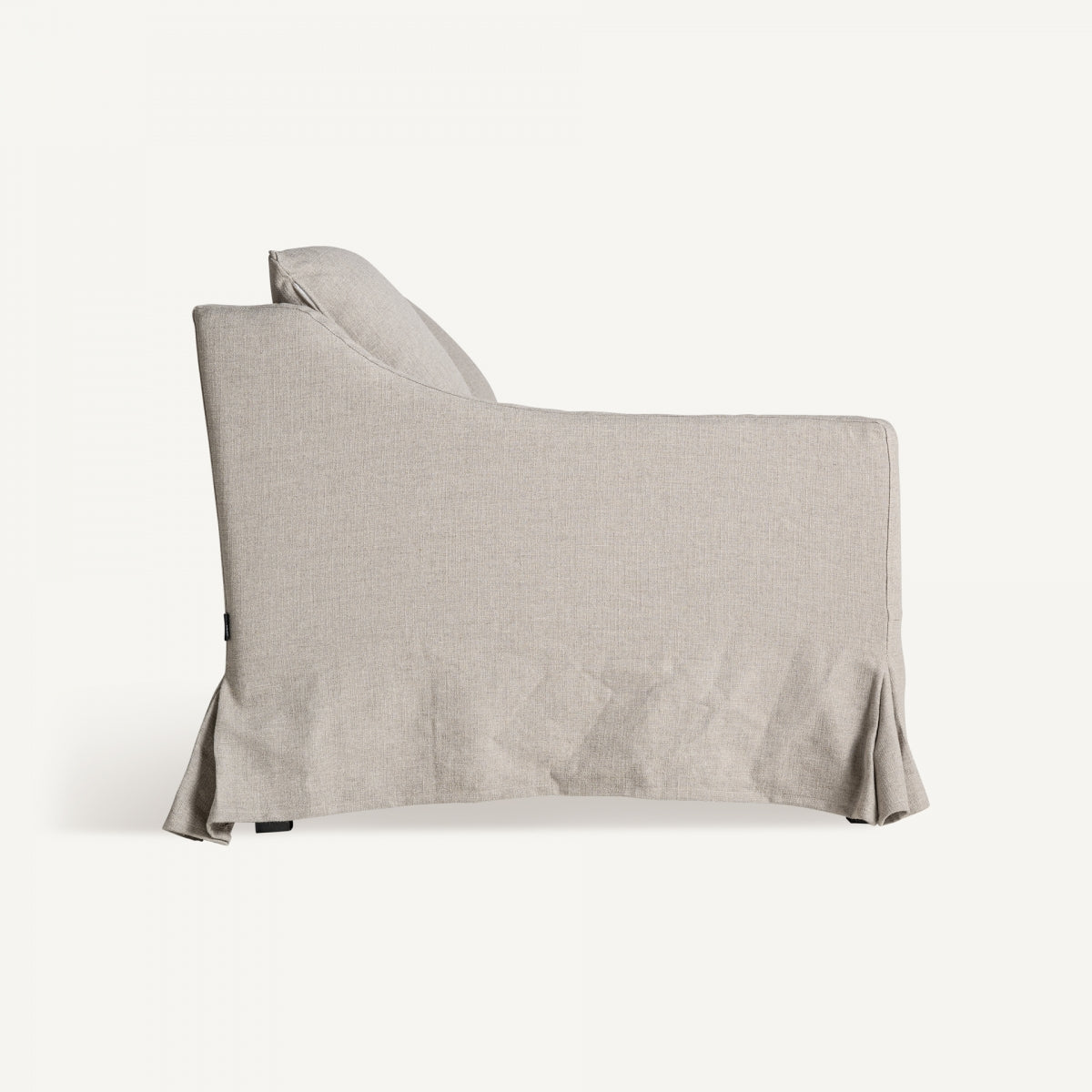 Диван ПЕРЛЕЗ 280