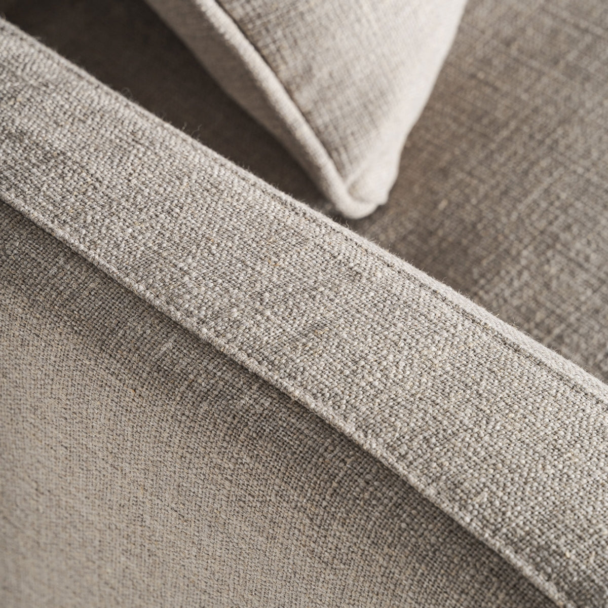 Диван ПЕРЛЕЗ 280