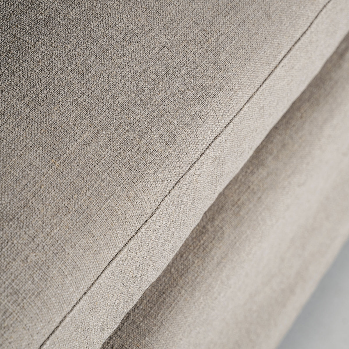 Диван ПЕРЛЕЗ 280