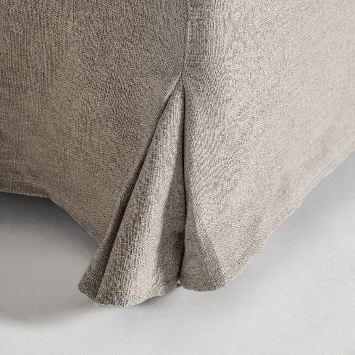 Диван ПЕРЛЕЗ 280