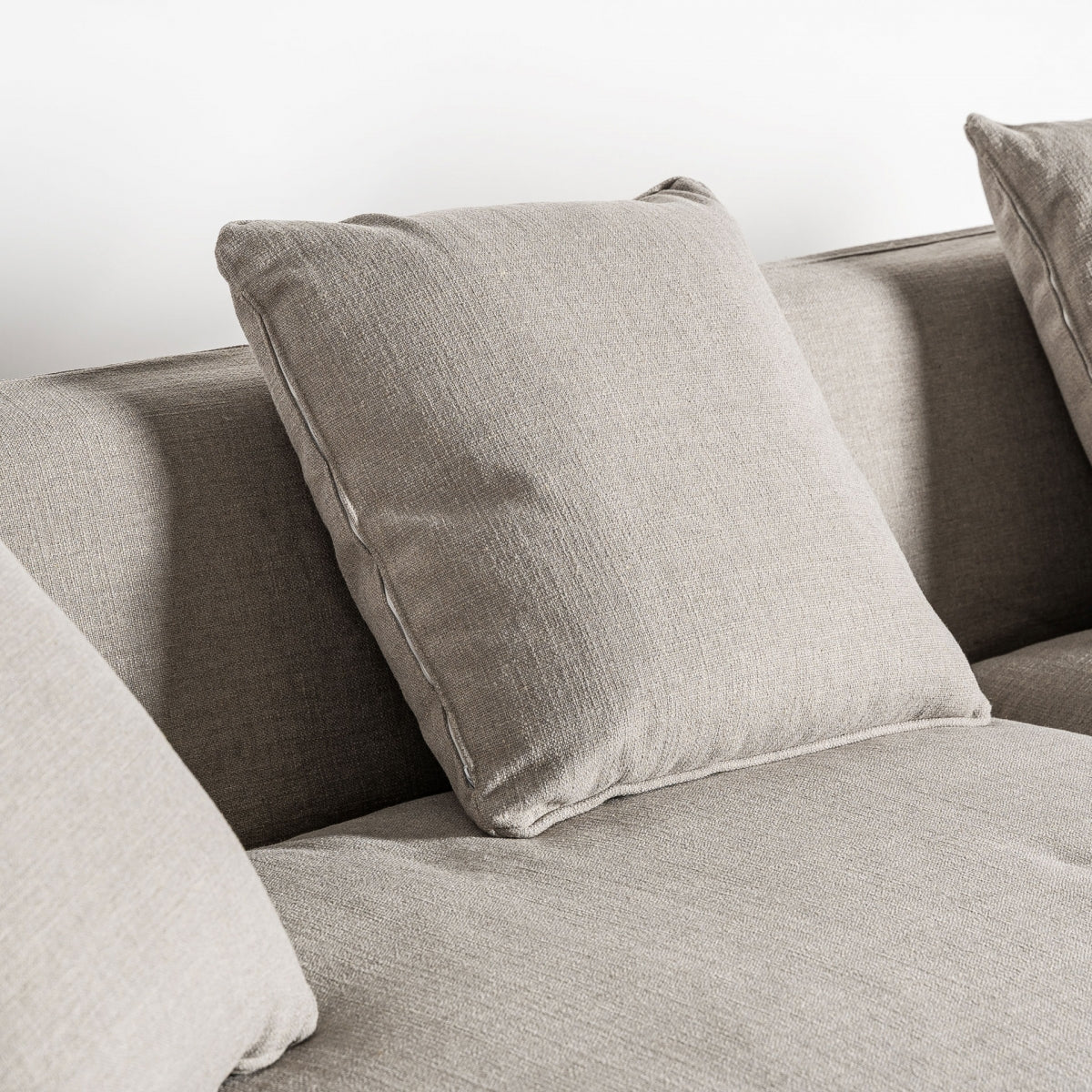 Диван ПЕРЛЕЗ 280