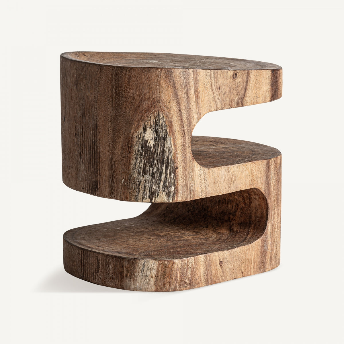 ПОМОЩНА МАСА КИЛКИС