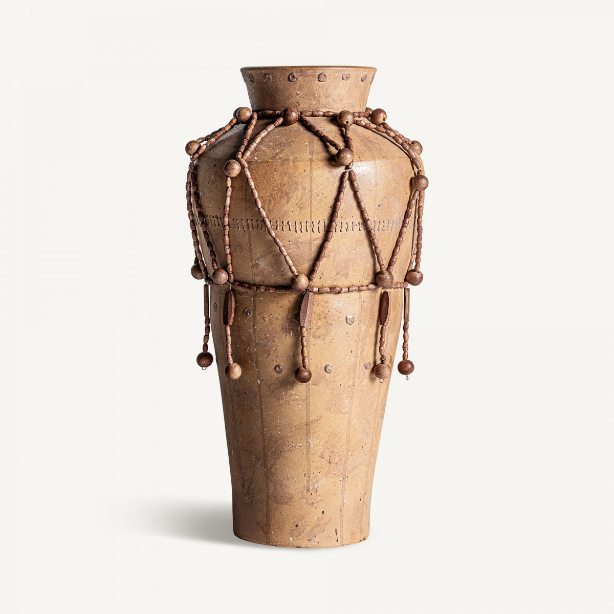 АДИС ВАЗА 01